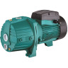 Насос LEO AJDM110/4H с внешним эжектором L2710