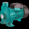 Насос многоступенчатый LEO 2ACM150H L5927