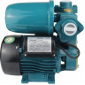 Насосная мини станция LEO LKSM750A самовсасывающая L8191