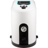 Насосная мини станция LEO MAC450 L10727