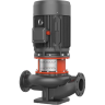 Вертикальный циркуляционный насос LEO LPP 40-20.5-2.2/2 L14240